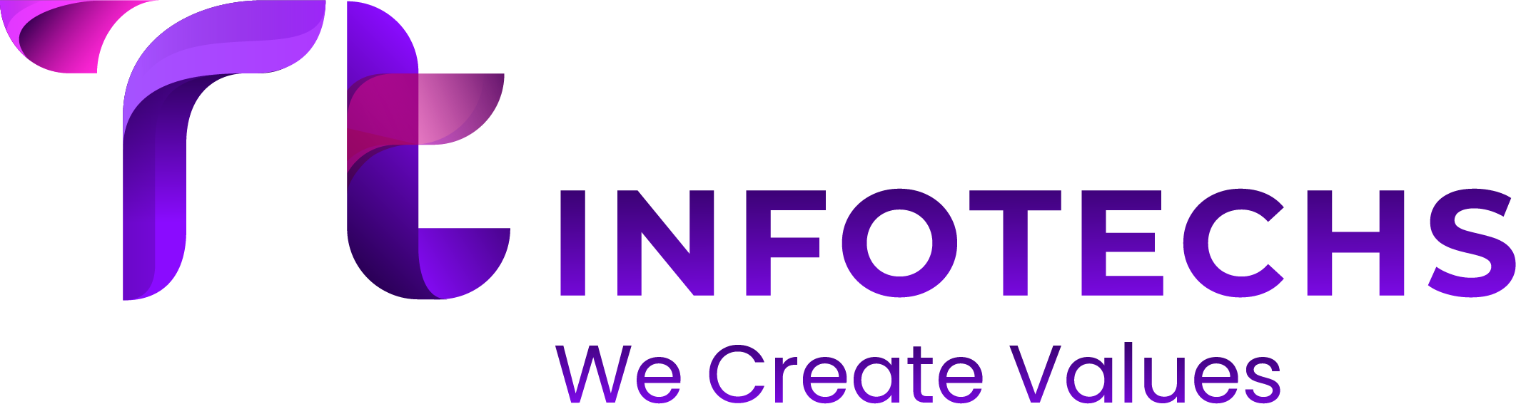 TT INFOTECHS